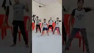 GTA , Henrix , Digital Lab #shorts #dance