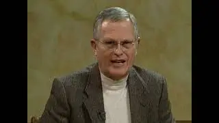 A discussion of Buddhism, Part 1
