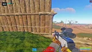 fast move oldrec rust (название для хайпа))