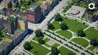 Creating a Coastal Civic Centre and Memorial Park – Sunny Isle
