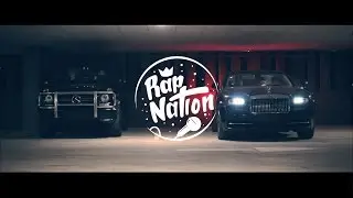 Noah North - Goat (Prod. Penacho Beats & Cameron Pasquale) (Official Music Video)