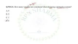 6 IRRIGATION ENGINEERING 6 DEC 2022 SHIFT 1 JKSSB JE CIVIL