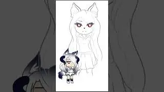 #gachalife