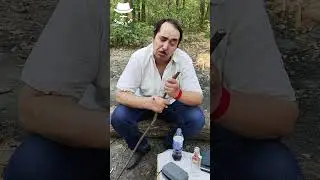 Гроші портять #Shorts Баро Курилко