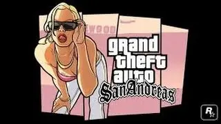 Como Baixar e Instalar - GTA SA ( Android) Novo Metodo 2016/17