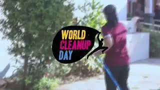 World Cleanup Day (26/09/2025) SLB NEGERI 2 BULELENG