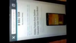 4 Test Wifi Sharing Wireless Router N150 RT-N10U