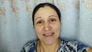 Рождественский сочельник 🎄Закарпатские приметы и язык🙊