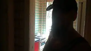 #Калтан Пивня в студию