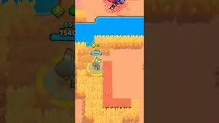 #бравлстарс#brawlstars