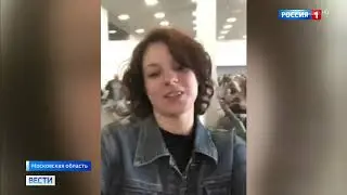 На кукурузное поле с полными баками  посадку А321 в Подмосковье уже назвали чудом