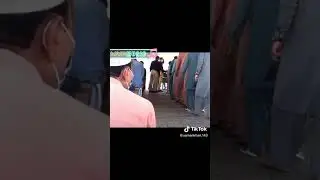 Adalaya Jail ma Qaidio k Sth Zulm Ki intha