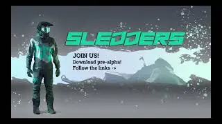 Sledders