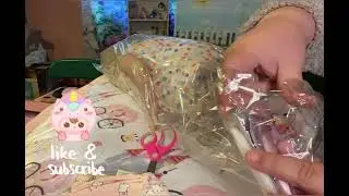 Reborn Toddler Package Opening...I finally got her!! #reborntoddler #packageopening #reborn