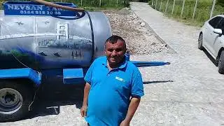 ERBAA PINARBEYLİ KÖYÜ OSMAN YILDIRIM RECEP YILDIRIM TAŞ EV BAHÇESİ  08 HAZİRAN 2023