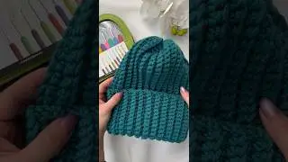 Набор крючков для сына. Попробовала крючок в работе. 