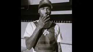 Slimesito x 2wo2imes type beat 
