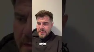 Gazze'ye Yardımlar Ulaşıyor mu?