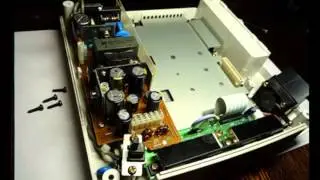 История Sega Dreamcast