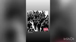 skartell - null respekt