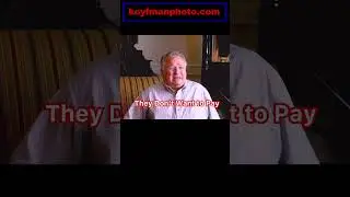 Advice for running a business. #short