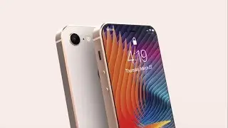 Apple Iphone SE 2 (2020) Review | Specs | Features | Price | Best budget Iphone | 2020