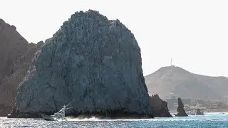 Securematics Club Ed 2016 - Cabo San Lucas, MX