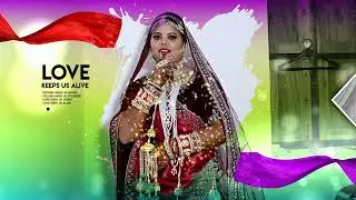 Tani dekhal kari humara ke kam ji|wedding song|Arti&Aman
