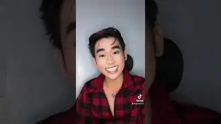 #CHUtorial