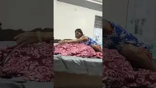 PRANK GONE WRONG