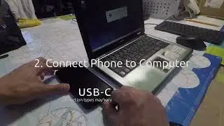 How to Upload Video to YouTube