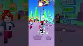 🤑 1 MILLION ROBUX FOR FREE IN PLEASE DONATE