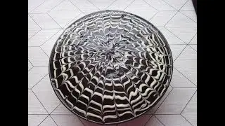 Торт . Торт 
