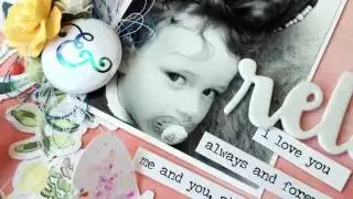 Scrap-évasion SAP 2016