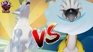 Can My Ice Horse Secure A Win?