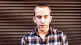 Learn PHP and Linux with me on Coachy!