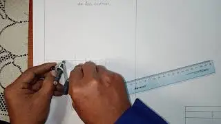 Construcción del Espiral de 2 puntos y 3 puntos