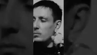 Кавер на песню Позови меня,небо. Смотрите полную версию на канале #shorts @ReDriadaDance
