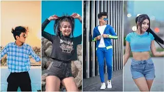 New Trending Boy's Attitude Video Editing Alight Motion | Alight Motion Video Editing 💯 New Video