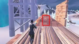 Bro's Getting BANNED 💀