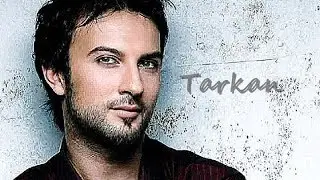 Tarkan...Start The Fire...2006...Turkish Music  ☾*...