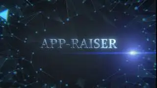 App-Raiser 