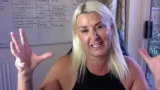 Finding your Genius Zone video 