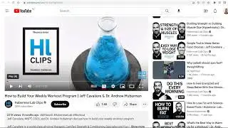 Summarize any YouTube video in any language using OpenAI API and Python (ChatGPT or GPT-4)