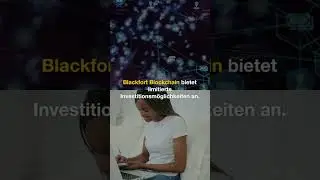 Werbung BlackFort 06 01 2024