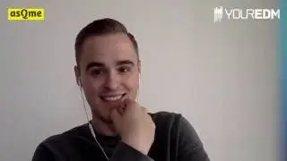 Mike Hawkins on his inspiration for "I Just Wanna Know"