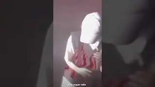 больше видео в тг: violett_hills23  #виолеттамалышенко