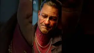 Go Gyal - Cyberpunk 2077 & Adam Jensen