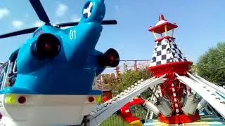 17 августа 2017 г.
