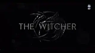Your Protector - Fleet Foxes | The Witcher Season 2 Teaser Trailer Song